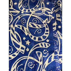 601 5 yards in 1 yard cuts of quality quilt fabric